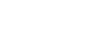 DAISEN ENGINEERING INC. 