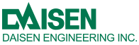 DAISEN ENGINEERING INC.