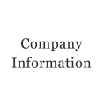 Company Information