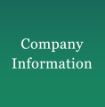 Company Information