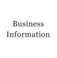 Business Information
