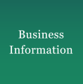 Business Information
