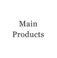 Main Products