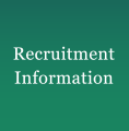 Recruitment Information