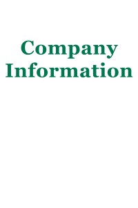 Company Information