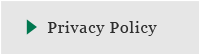 Privacy Policy 