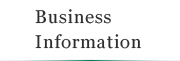 Business Information