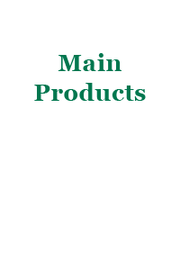 Main Products