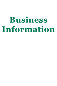 Business Information