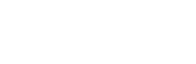 ダイセンエンジニアリング株式会社