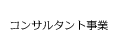 コンサルタント事業